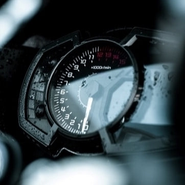 Parts & Accessories